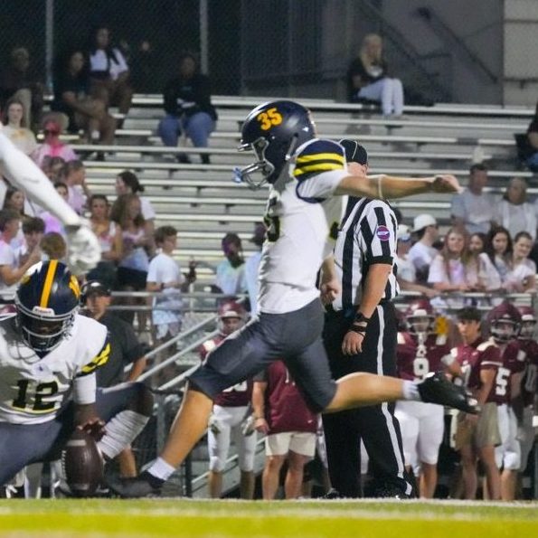 Getting Ready for the&nbsp;Rollout!